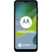 Motorola Moto E13 64GB Black front