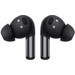 OnePlus Buds Pro 2 Black 