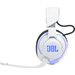 JBL Quantum 910 P Wireless linke seite