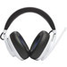 JBL Quantum 910 P Wireless vorne