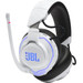 JBL Quantum 910 P Wireless vorne