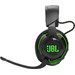 JBL Quantum 910 X Wireless linke seite