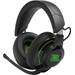 JBL Quantum 910 X Wireless vorne