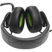 JBL Quantum 910 X Wireless oberseite