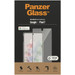 PanzerGlass Case-freundlich Google Pixel 7 Panzerglas Schwarz detail