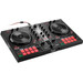 Hercules DJ Control Inpulse 300 MK2 Schwarz 