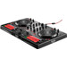 Hercules DJ Control Inpulse 300 MK2 Schwarz 