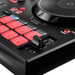 Hercules DJ Control Inpulse 300 MK2 Schwarz 