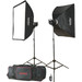 Godox MS-300F Set Main Image