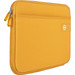 BlueBuilt Laptop Sleeve for Apple MacBook Pro 16 inches Yellow Main Image