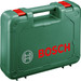 Bosch PST 800 PEL zubehör