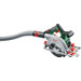 Bosch UniversalCirc 18V-53 (ohne Akku) 