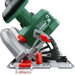 Bosch UniversalCirc 18V-53 (ohne Akku) 