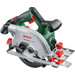 Bosch UniversalCirc 18V-53 (without battery) Main Image