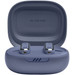 JBL Live Flex Blue accessory