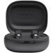 JBL Live Flex Black accessory