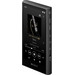 Sony NW-A306 Black 