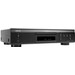 Denon DCD-900 Black 