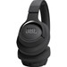 JBL Tune 720BT Schwarz 