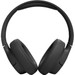 JBL Tune 720BT Schwarz 