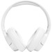 JBL Tune 720BT White front