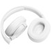 JBL Tune 720BT White detail