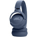 JBL Tune 520BT Blau 