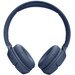 JBL Tune 520BT Blau 