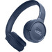 JBL Tune 520BT Blau Main Image