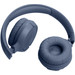 JBL Tune 520BT Blau 