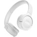 JBL Tune 520BT White Main Image