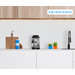 De'Longhi Magnifica EVO ECAM290.81.TB visual Coolblue 1