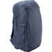 Peak Design Reiserucksack 30 l Midnight 