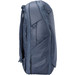 Peak Design Reiserucksack 30 l Midnight 