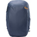 Peak Design Reiserucksack 30 l Midnight 