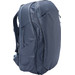 Peak Design Travel Backpack 30L Midnight Main Image