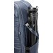 Peak Design Travel Backpack 30L Midnight detail