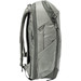 Peak Design Reiserucksack 30 l Sage 