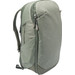 Peak Design Reiserucksack 30 l Sage Main Image