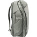 Peak Design Reiserucksack 30 l Sage 