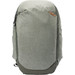 Peak Design Reiserucksack 30 l Sage 