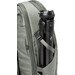 Peak Design Travel Backpack 30L Sage 