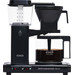 Moccamaster KBG Select Schwarz Main Image