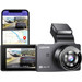 AZDome M63 Pro True Dashcam 