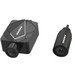 Innovv K5 2CH Dual Motorrad Dashcam Main Image