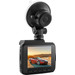 AZDome GS63H Dashcam 