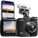 AZDome GS63H Dashcam 