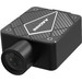 Innovv K5 2CH Dual Motorrad Dashcam rechte seite