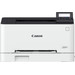 Canon I-SENSYS LBP631CW 