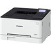 Canon I-SENSYS LBP631CW 